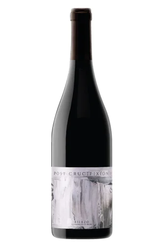 Rotwein, Post Crucifixion, 2022, Michelini i Mufatto