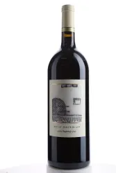 Rotwein, Maybach Materium, 2019, Maybach