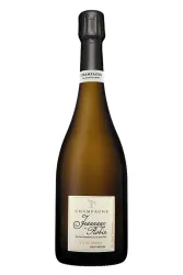 Schaumwein, Fil de Brume, Jeaunaux-Robin