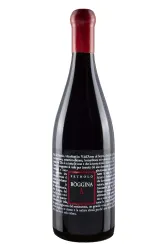 Rotwein, Bòggina A, 2022, Fattoria Petrolo