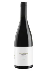Rotwein, Vermell, 2016, Dosterras