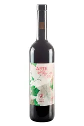Rotwein, Arte, 2022, Viticoltura Rohner Erni