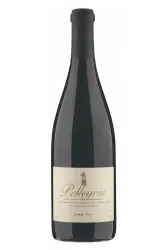Rotwein, Gamay Noir, 2025, Domaine Grand'Cour - Jean-Pierre Pellegrin