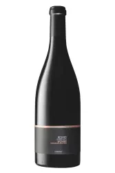 Rotwein, Scuro Intenso, 2023, Brunner Weinmanufaktur