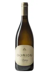 Weisswein, Friulano «Ronc di Juri», 2022, Azienda Agricola Alessio Dorigo