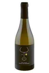 Weisswein, Pinot Grigio, 2025, Weingut zum Rosenberg