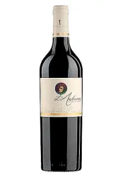 Rotwein, L'Ambroisie du Chateau La Croix des Moines, 2020, L'Ambroisie du Chateau la Croix des Moines