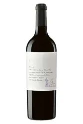 Rotwein, Cuvée Syrah «S», 2020/2021, Domaine Grand'Cour - Jean-Pierre Pellegrin