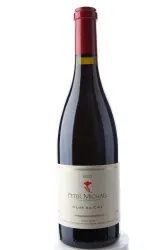 Rotwein, Clos du Ciel Pinot Noir, 2012, Peter Michael