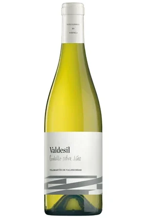 Weisswein, Val de Sil Godello, 2022, Valdesil