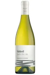 Weisswein, Val de Sil Godello, 2022, Valdesil