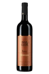 Rotwein, Barolo Monvigliero, 2020, Paolo Scavino