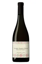 Rotwein, Morey-St-Denis Rue de Vergy, 2021, Marchand Tawse