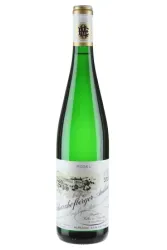 Süsswein, Scharzhofberger Riesling Auslese, 2022, Weingut Egon Müller zu Scharzhof