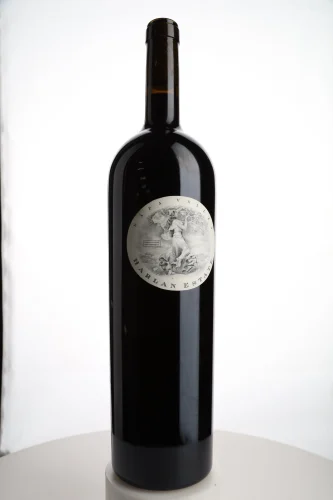 Rotwein, Harlan, 2009, Harlan Estate