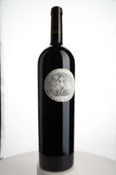 Rotwein, Harlan, 2009, Harlan Estate