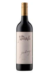 Rotwein, The Armagh Shiraz, 2018, Jim Barry