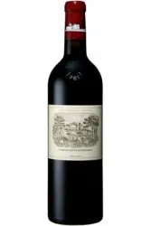 Rotwein, Château Lafite Rothschild, 1994, Château Lafite Rothschild