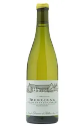 Weisswein, Clos de la Chapelle, 2022, Domaine de Bellene