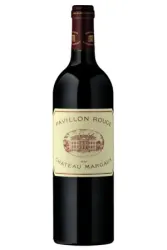 Rotwein, Pavillon Rouge de Château Margaux, 2023, Château Margaux