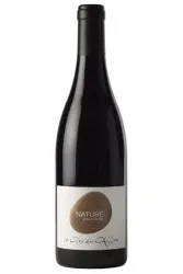 Rotwein, Esprit Nature, 2020, Le Clos du Caillou