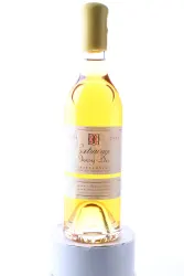 Süsswein, Château Doisy-Daëne, 2004, Château Doisy-Daëne
