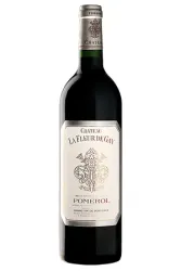 Rotwein, Château La Fleur de Gay, 2019, Château La Fleur de Gay