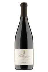 Rotwein, Pinot Noir, 2022, Domaine Grand'Cour - Jean-Pierre Pellegrin