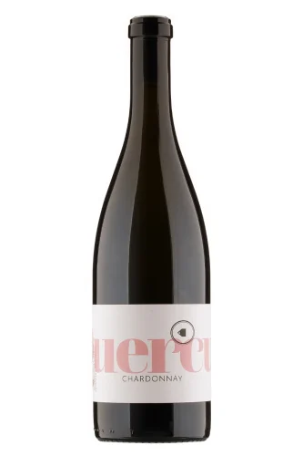 Weisswein, Quercus Chardonnay, 2023, Weingut Klosterhof