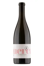 Weisswein, Quercus Chardonnay, 2023, Weingut Klosterhof
