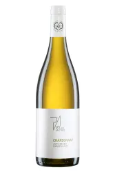 Weisswein, Chardonnay Alte Reben, 2021, Weingut Paul Achs