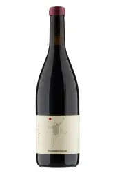 Rotwein, So long Boys, 2022, Ficomontanino