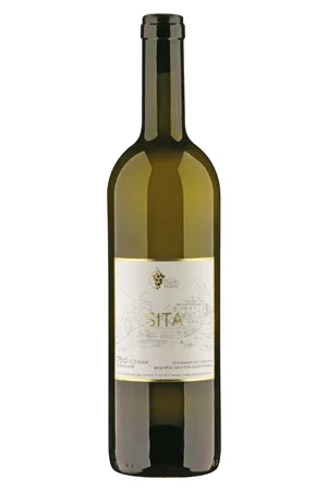 Weisswein, Sita, 2023, Cantine Stucky-Hügin