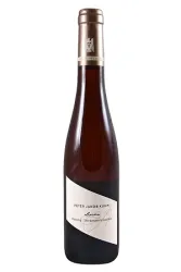 Süsswein, Oestrich Lenchen Riesling Trockenbeerenauslese, 2007, Weingut Peter Jakob Kühn