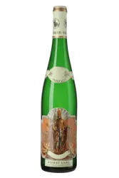 Weisswein, Chardonnay Loibner Smaragd, 2024, Weingut Emmerich Knoll