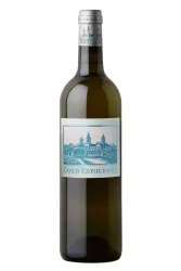 Weisswein, Cos d'Estournel blanc, 2023, Château Cos d'Estournel
