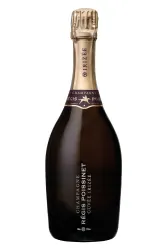 Schaumwein, Irizée Meunier, 2014, Régis Poissinet