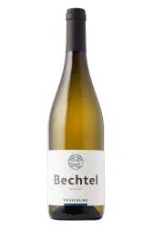 Weisswein, Räuschling Sélection, 2024, Bechtel Weine