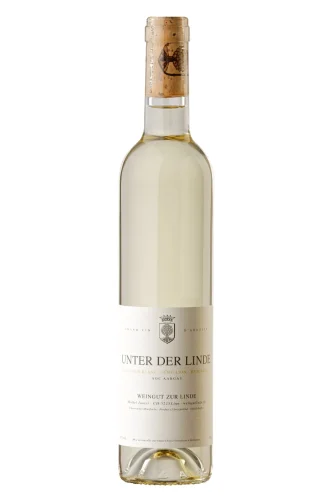 Weisswein, Unter der Linde weiss, 2023, Weingut zur Linde