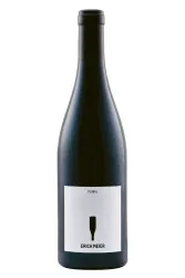 Rotwein, Plural, 2023, Weingut Erich Meier