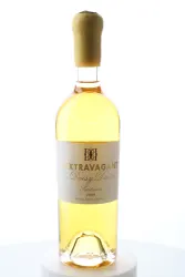 Süsswein, Château Doisy-Daëne, 2009, Château Doisy-Daëne