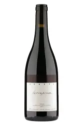 Rotwein, Terraferma, 2024, Zündel Azienda Agricola
