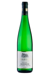 Weisswein, Grauschiefer Riesling Alte Reben, 2022, Weingut Willi Haag
