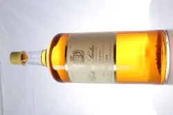 Süsswein, Château Suduiraut, 1999, Château Suduiraut