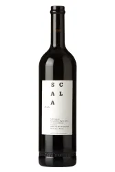 Rotwein, Scala, 2021, Kopp von der Crone Visini