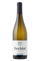 Weisswein, Chardonnay Sélection, 2022, Bechtel Weine