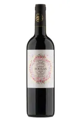 Rotwein, Cuvée Organic Premium «Forces de Vie», 2022, Château Fougas Maldoror
