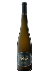 Weisswein, Grüner Veltliner Ried Steinertal, 2024, Weingut F.X. Pichler