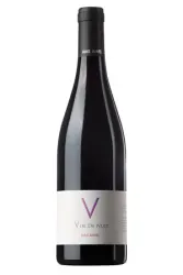 Rotwein, Vol de Nuit, 2014, Mas Amiel