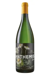 Weisswein, Anthemis, 2021, Monteleone